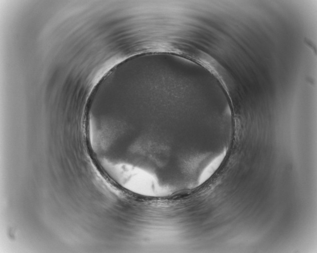 X0000101451141200808041013