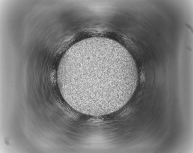 X0000101451156200808041012