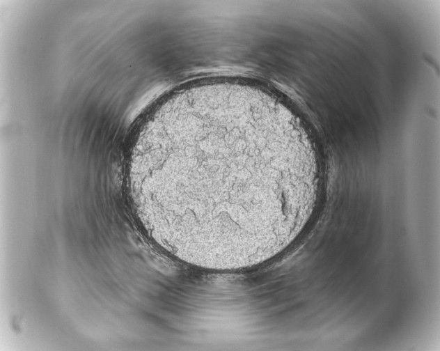 X0000101451163200808041012