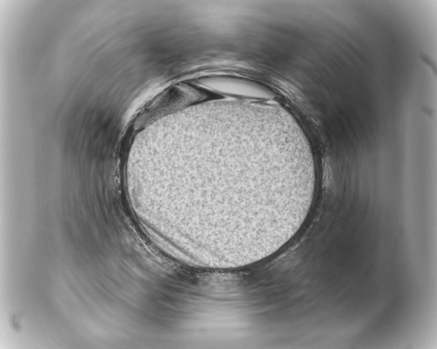 X0000101451164200808041012