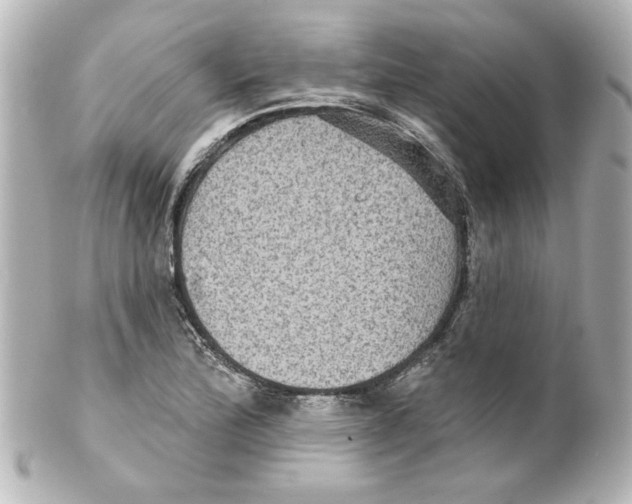 X0000101451172200808041012