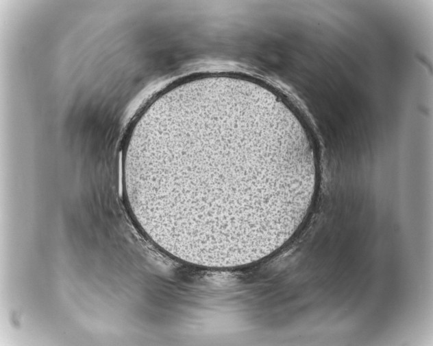 X0000101451175200808041012