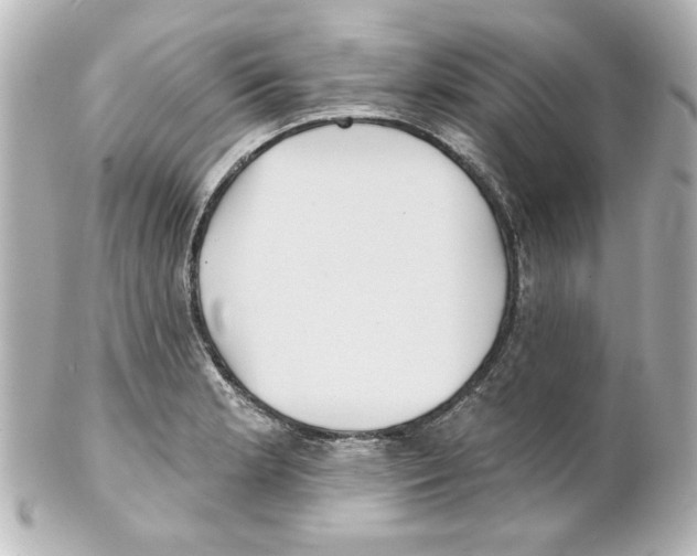 X0000101451181200808041012