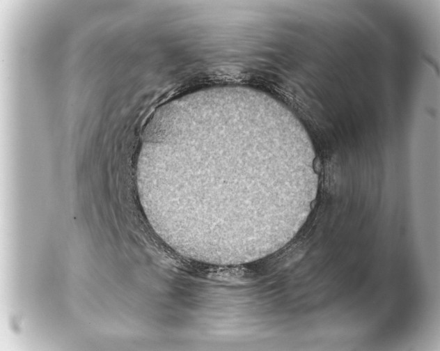 X0000101451201200808041010