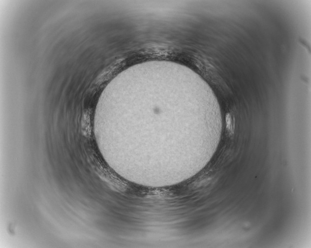 X0000101451203200808041010