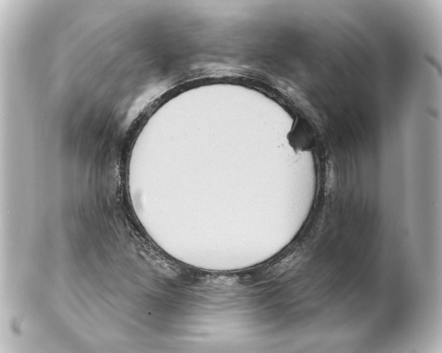 X0000101451261200808041010