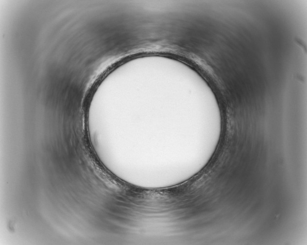 X0000101451270200808041010