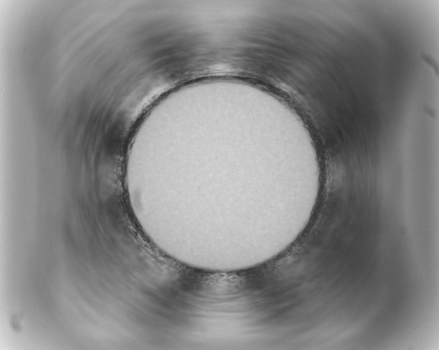 X0000101451314200808041009