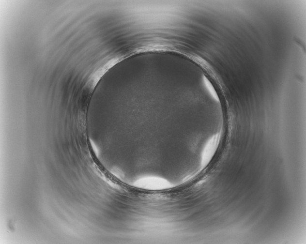 X0000101451337200808041010