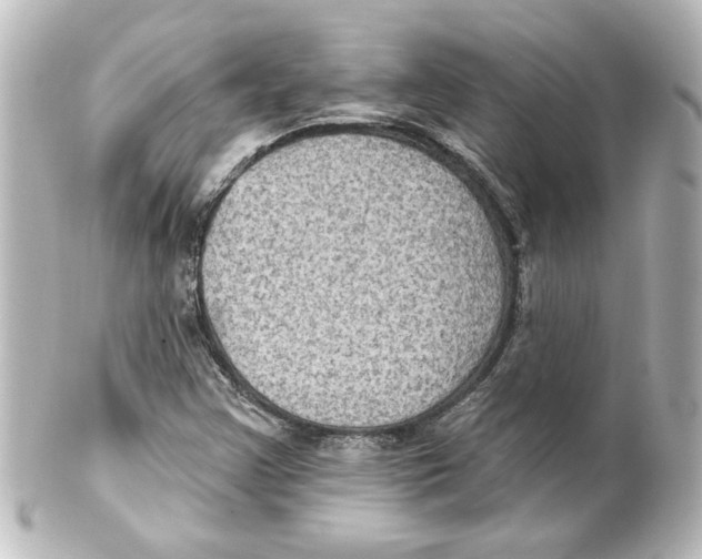 X0000101451355200808041009