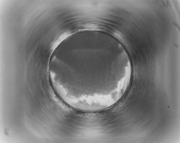 X0000101451378200808041009