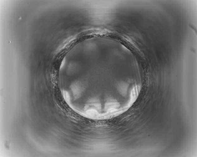 X0000101451399200808041008