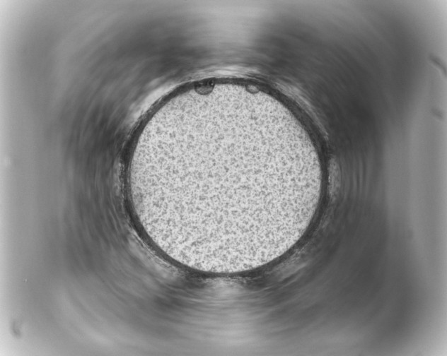 X0000101451404200808041008