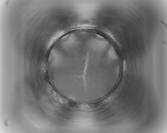 X0000101451405200808041008