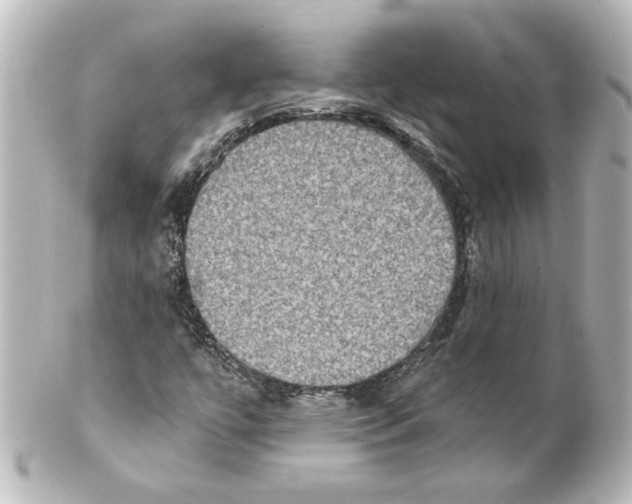 X0000101451447200808041008