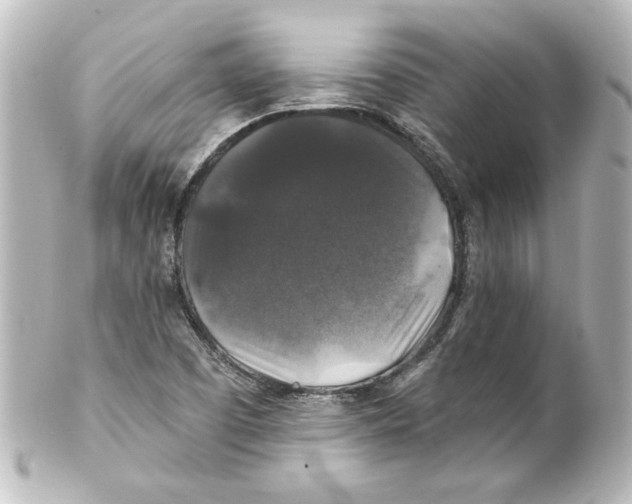 X0000101451457200808041007