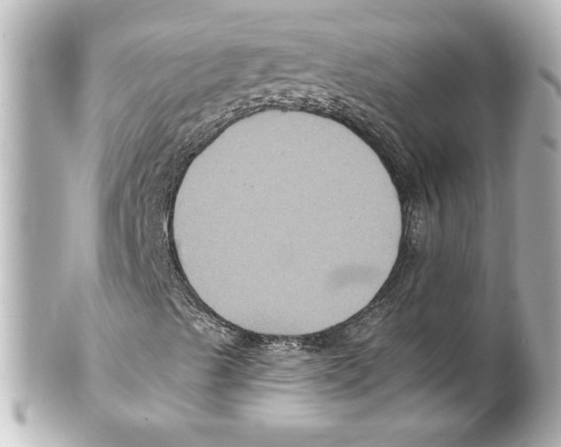 X0000101451489200808041006