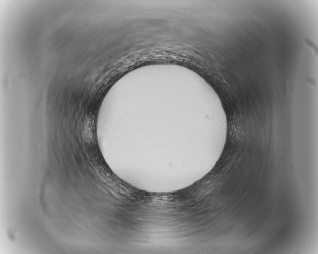 X0000101451490200808041006