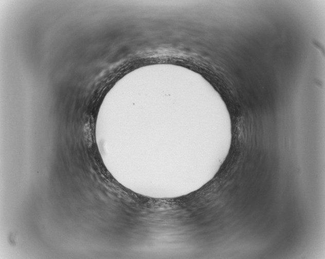 X0000101451493200808041006