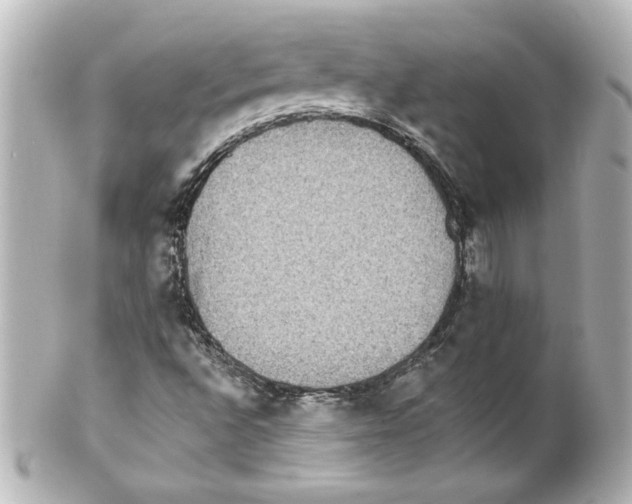 X0000101451496200808041006