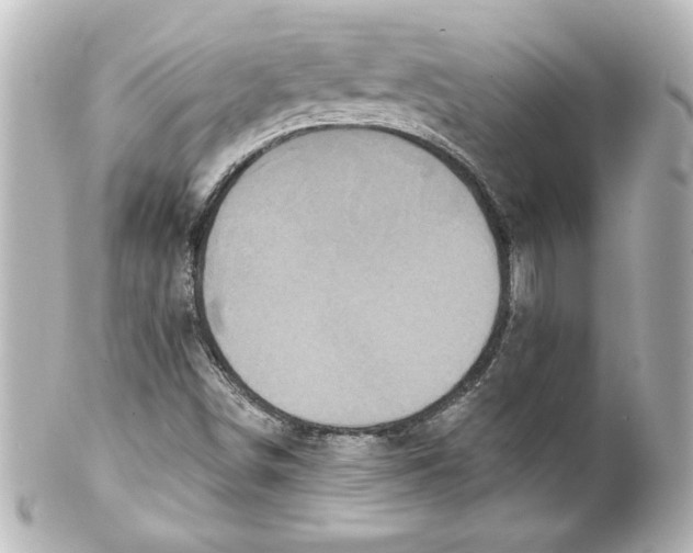 X0000101451498200808041007