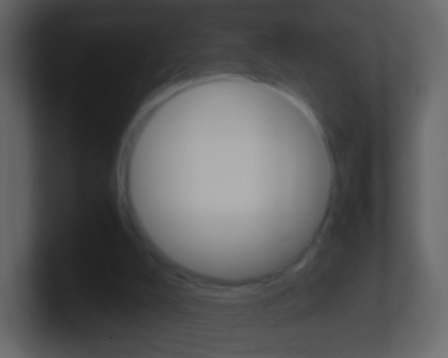 X0000101460008200807071142
