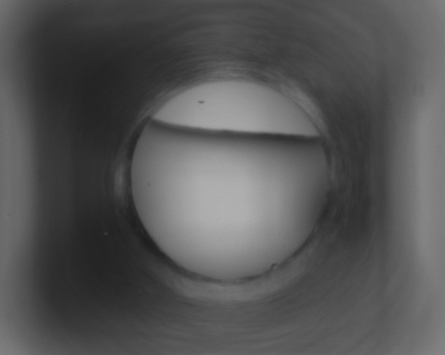 X0000101460010200807071142