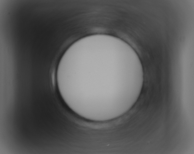 X0000101460011200807071142