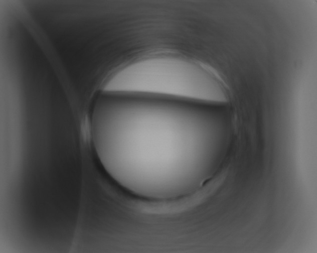 X0000101460013200807071142