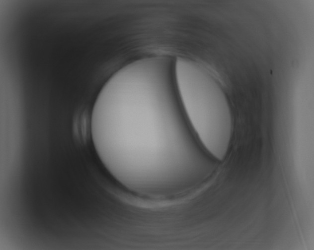X0000101460014200807071142