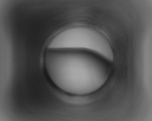 X0000101460016200807071142