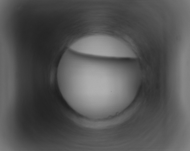 X0000101460018200807071142