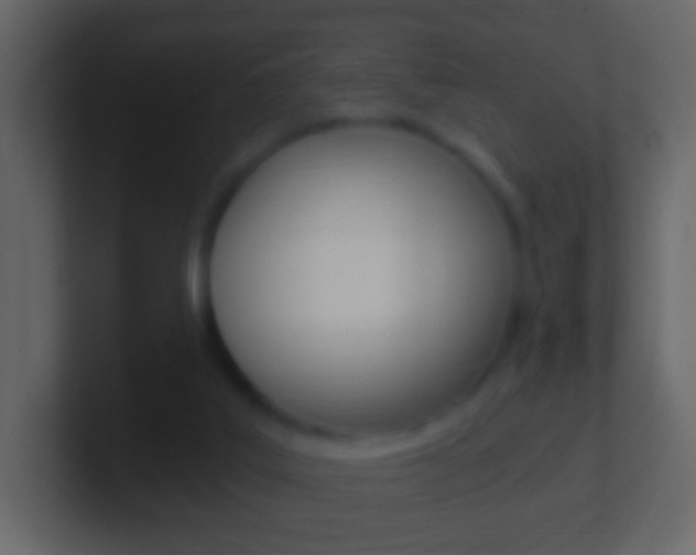 X0000101460019200807071142