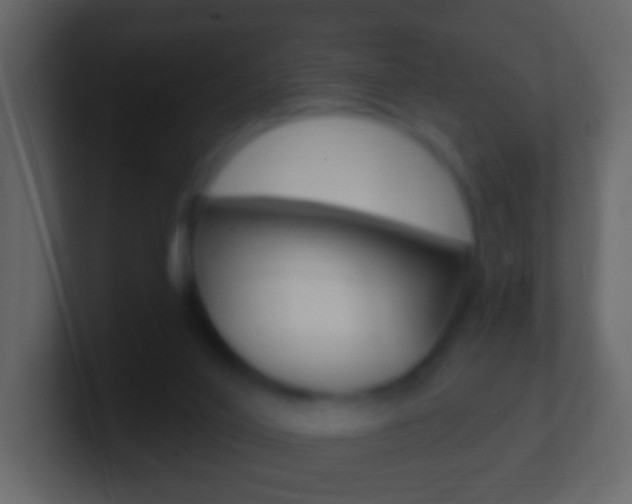 X0000101460020200807071142