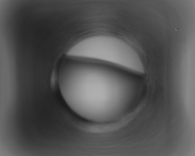X0000101460021200807071142