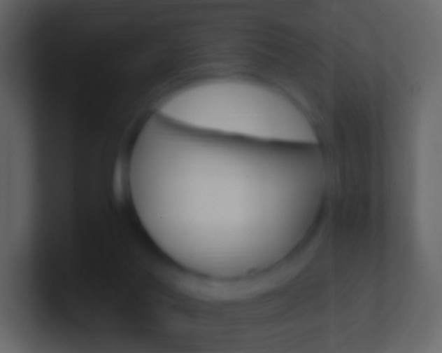 X0000101460022200807071142