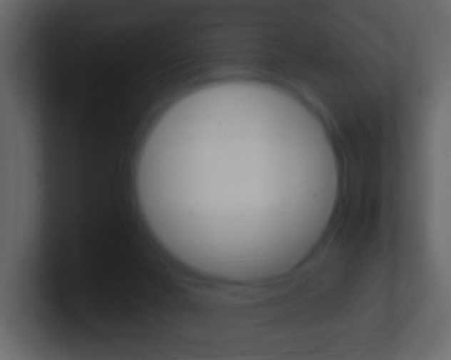 X0000101460024200807071142