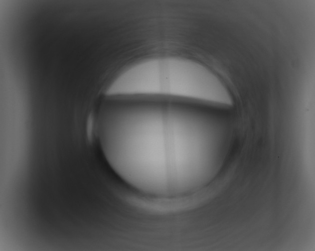 X0000101460027200807071142