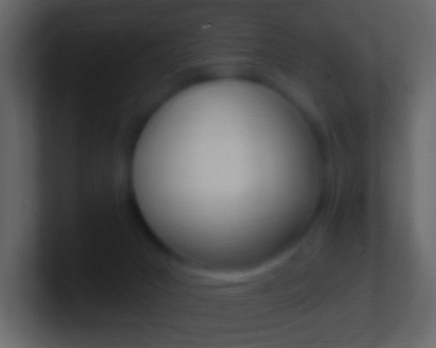 X0000101460031200807071142