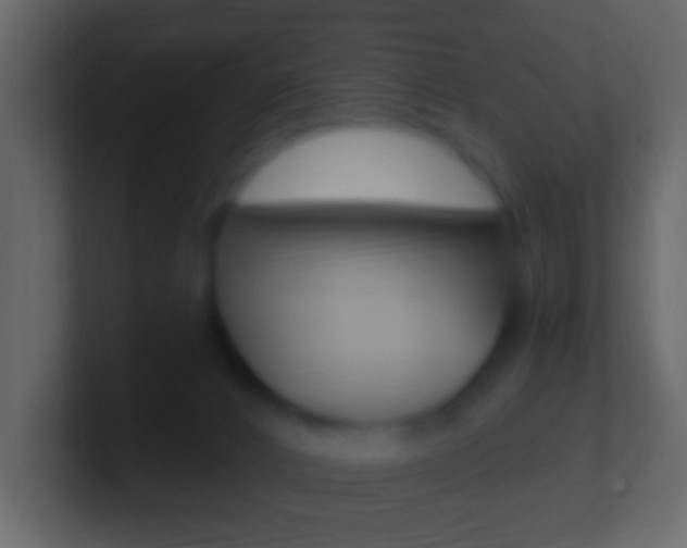 X0000101460032200807071142