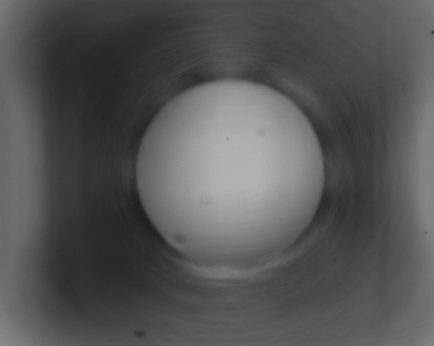 X0000101460034200807071142