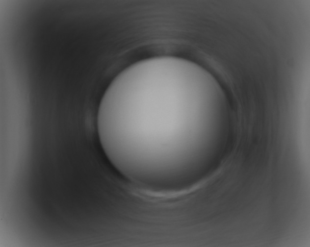 X0000101460035200807071142
