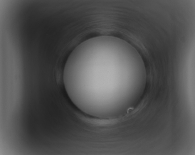 X0000101460044200807071141