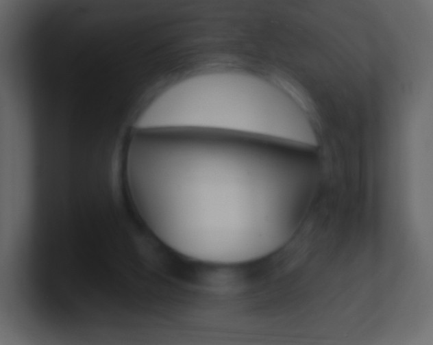 X0000101460058200807071141