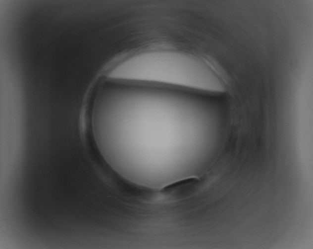 X0000101460060200807071141