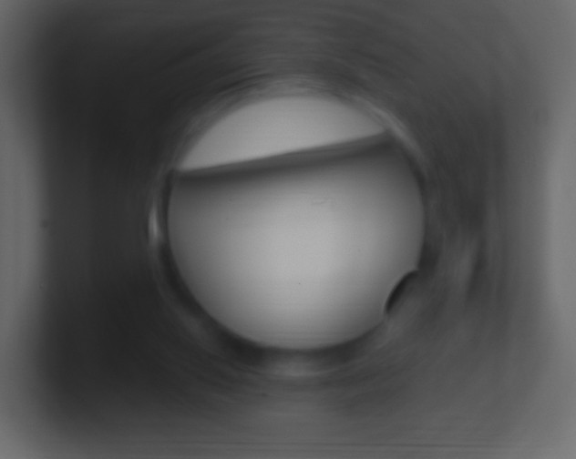 X0000101460062200807071141