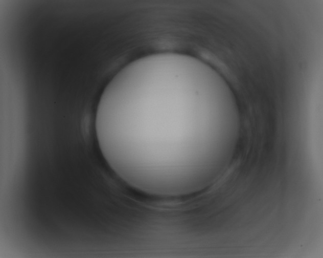 X0000101460066200807071141