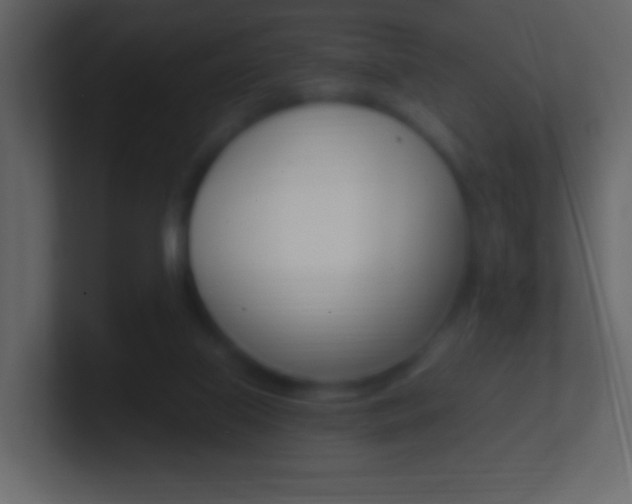 X0000101460067200807071141