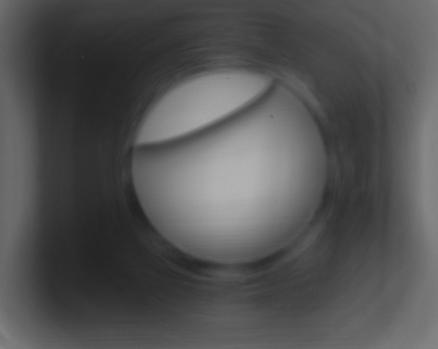 X0000101460069200807071141