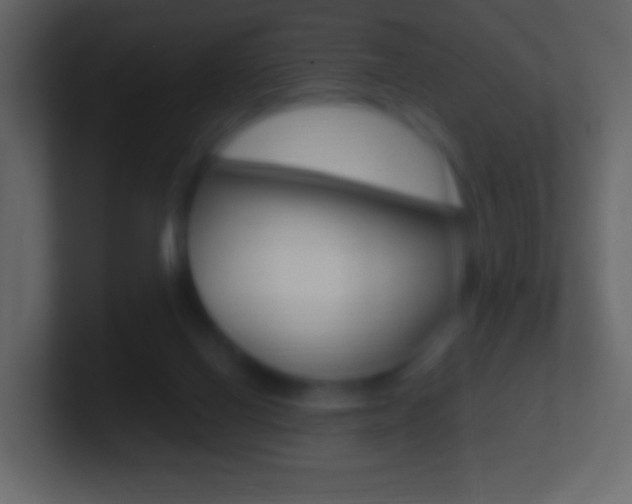 X0000101460070200807071141